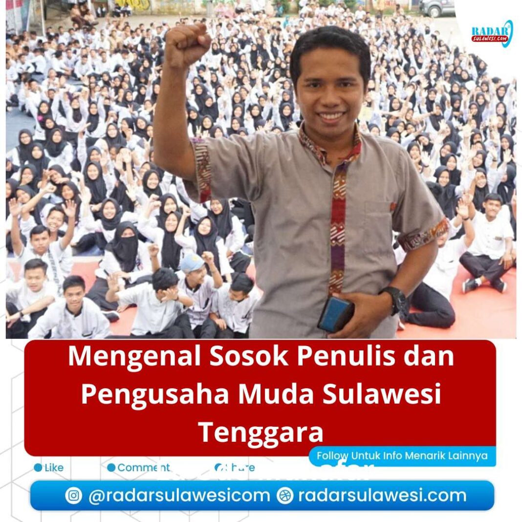 Viral Alumni UHO Kendari di PDDikti Diganti Nama Manusia Lain