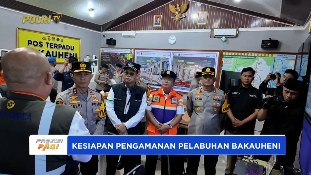 Viral, Video Mesum Oknum Pegawai RSUD Suci