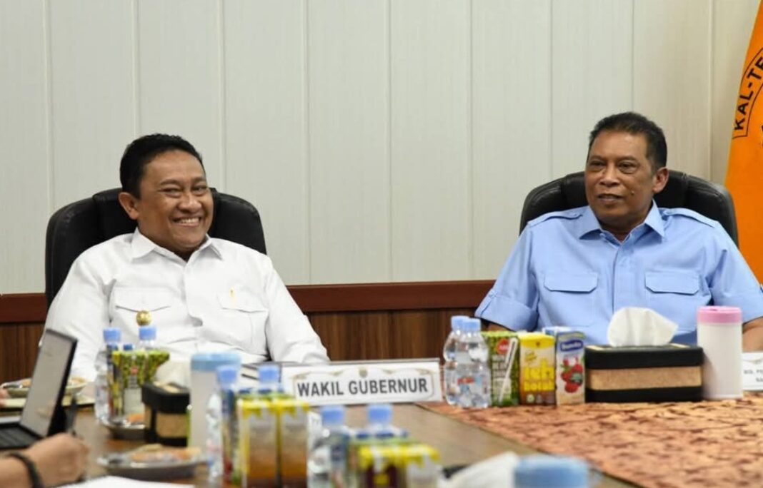 Wagub NTB minta maksimalkan pelayanan jantung regional di RUSD