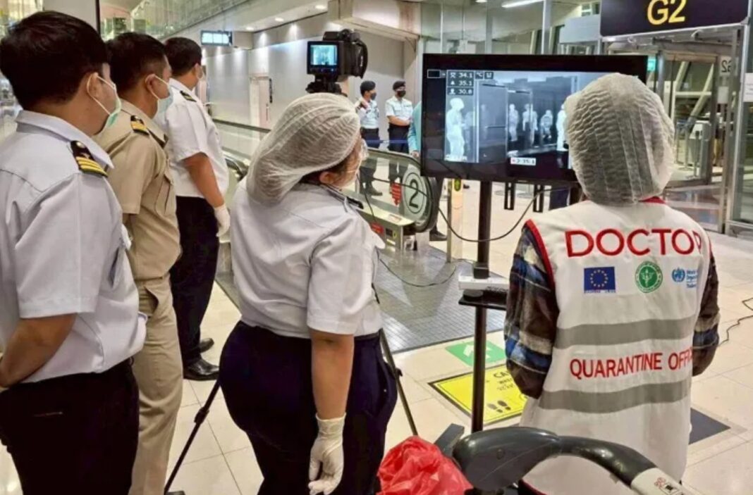 Antisipasi Virus Nipah, Ketua Komisi E DPRD Harap Pemprov Jatim Perkuat Supervisi