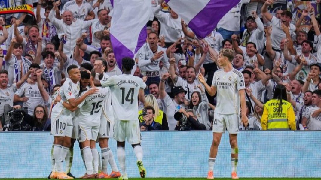 Barcelona Vs Levante: Yamal Ngambek waktu Diganti