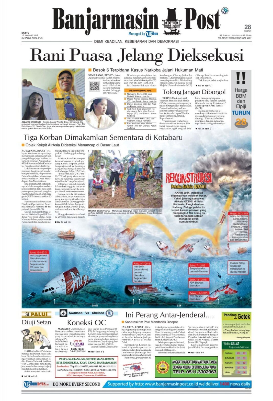 Cedera Brian Ick Dipantau Jelang Indonesia Vs Vietnam