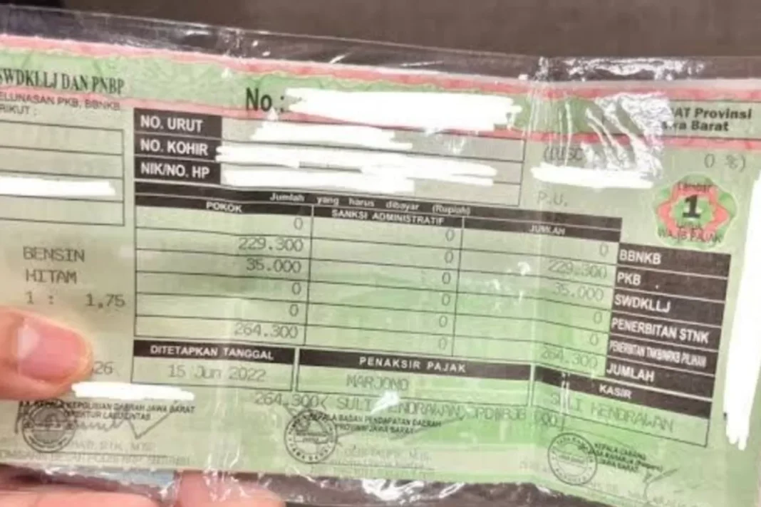 Gandeng Puskesmas Mojopanggung, Lapas Banyuwangi Berikan Layanan VCT dan Cek Kesehatan Penduduk Binaan