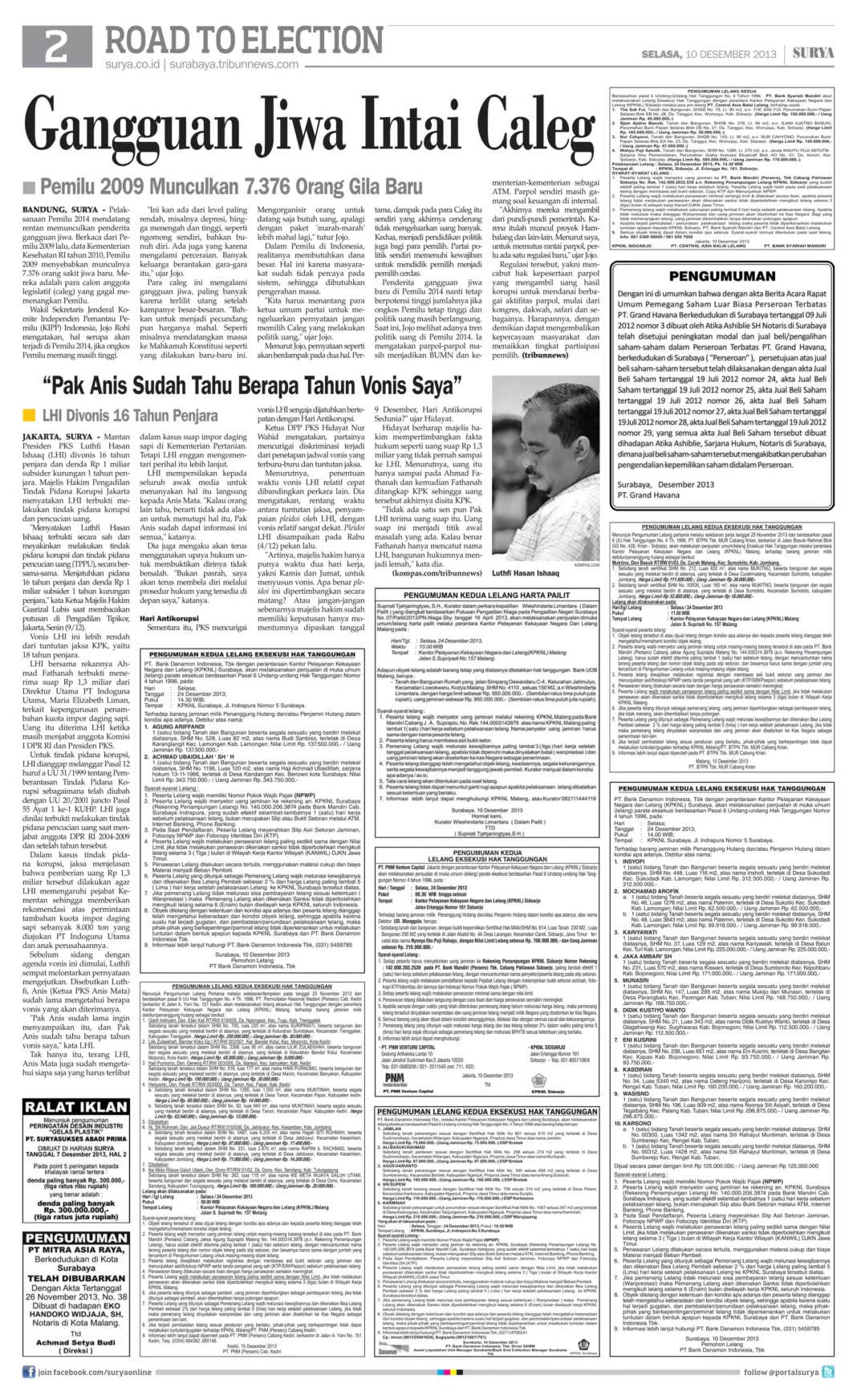 Hull City mengonfirmasi penangkapan terkait nyanyian diskriminatif selama kekalahan di Piala FA melawan Chelsea