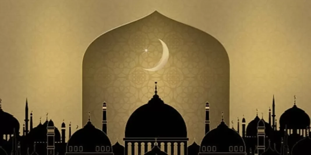 Jadwal Buka Puasa Ramadan 2026 di Cianjur Jawa Barat