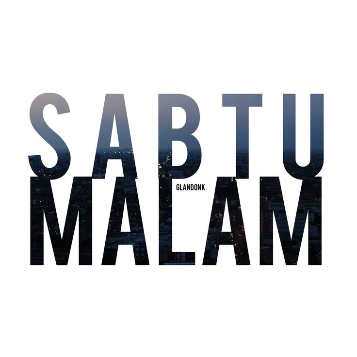 Jadwal Final AFC Futsal Asian Cup 2026: Indonesia vs Iran, Main Sabtu Malam