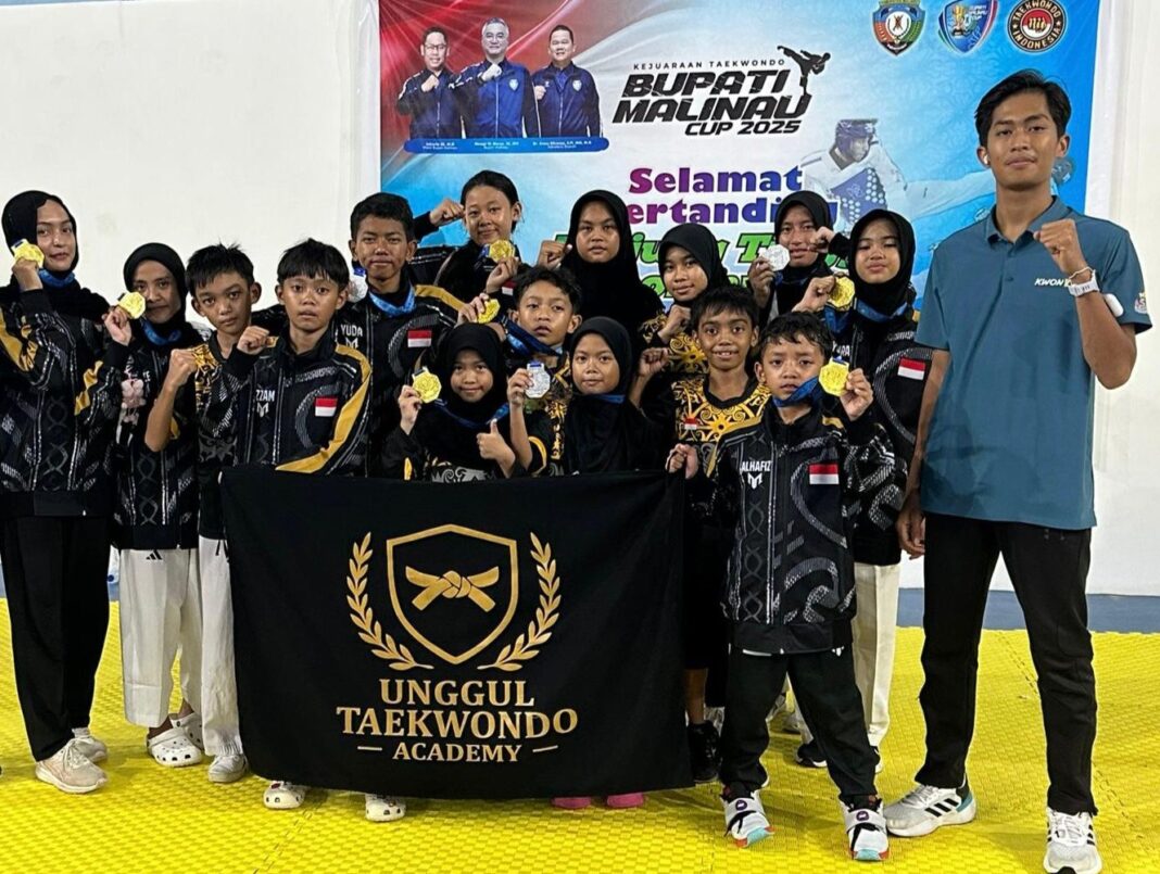 Kepsek Diduga Aniaya Guru SD di Nunukan, Komisi X DPR: Hukuman Jika Terbukti