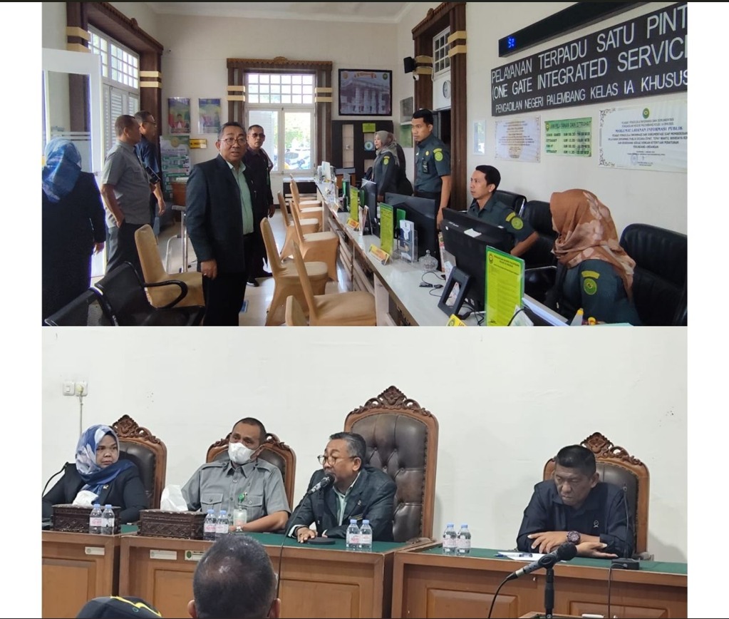 Komisi X: Tindakan Guru SD di Jember Pelanggaran Berat dan Harus Ditindak Tegas