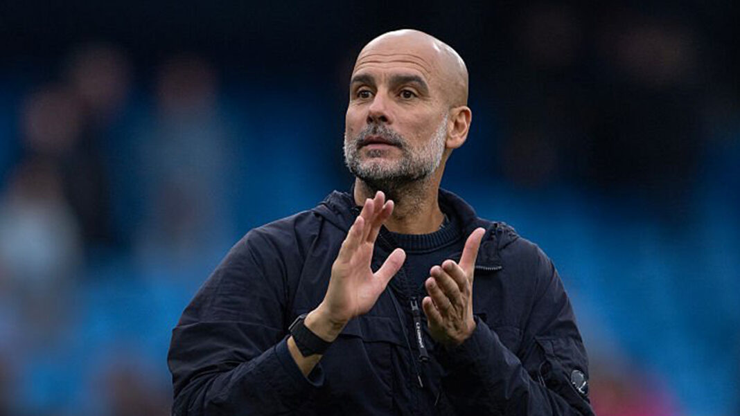 Man United Taklukkan Everton, Pergantian Pemain Carrick Dipuji