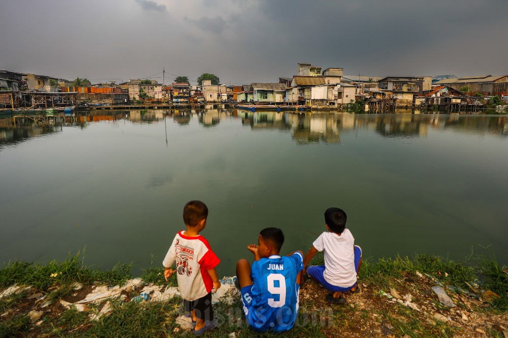 Memutus Mata Rantai Bunuh Diri, Cerminan dari Tragedi Anak SD di Ngada