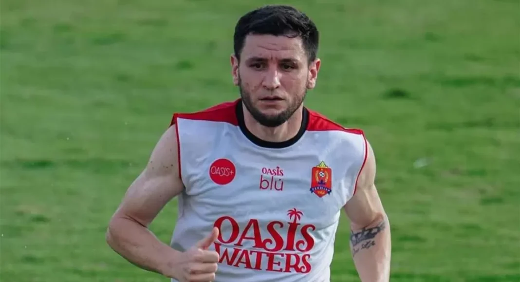 Persebaya Kalah dari Persijap, Bernardo Tavares Ungkap Kelemahan Bajul Ijo