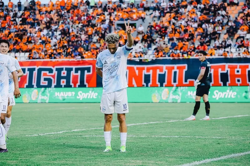 Polri Prihatin Tragedi NTT