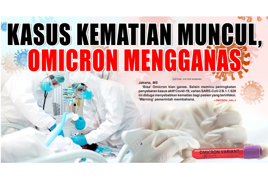 Vaksin HPV Diperluas, Anak Pria Usia 11 Tahun Mulai Divaksin 2027