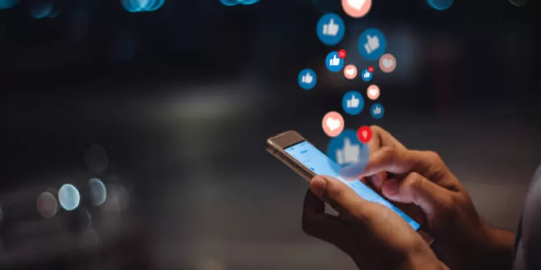 Video: Viral Konten Guru dan Murid Diduga Child Grooming di Sukabumi