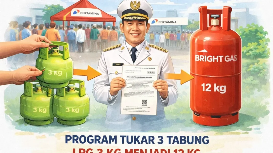 Video Viral Pemobil Nopol Bodong Ngaku Aparat Pukul Petugas SPBU di Jaktim