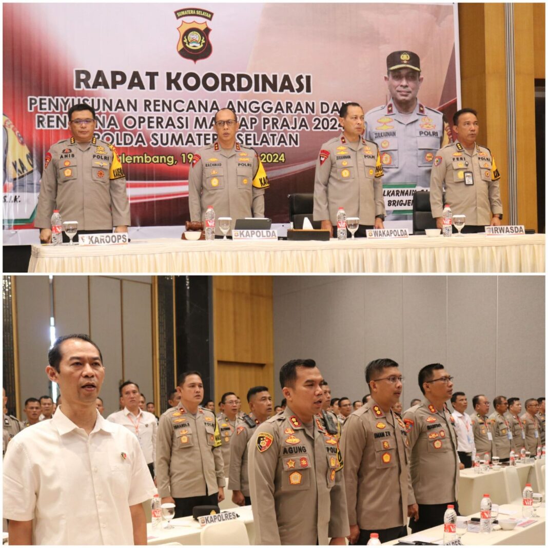 Video Viral Tudingan Pungli Satpol PP DKI, Pramono Ancam Pecat Kalau Terbukti