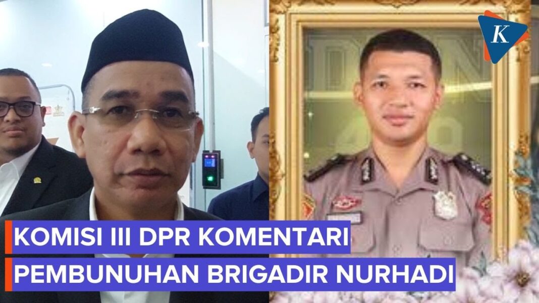 Viral Video Injak Makam di Cianjur: Begitu Kuburan Dibongkar Polisi, Ternyata Properti Konten