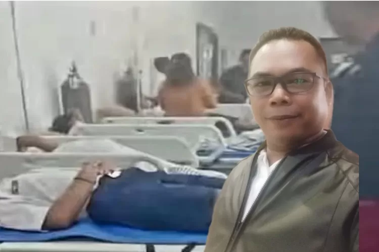 Warta Viral Awardee LPDP Pamer Anak Jadi WN Inggris, Komisi X DPR Soroti Supervisi