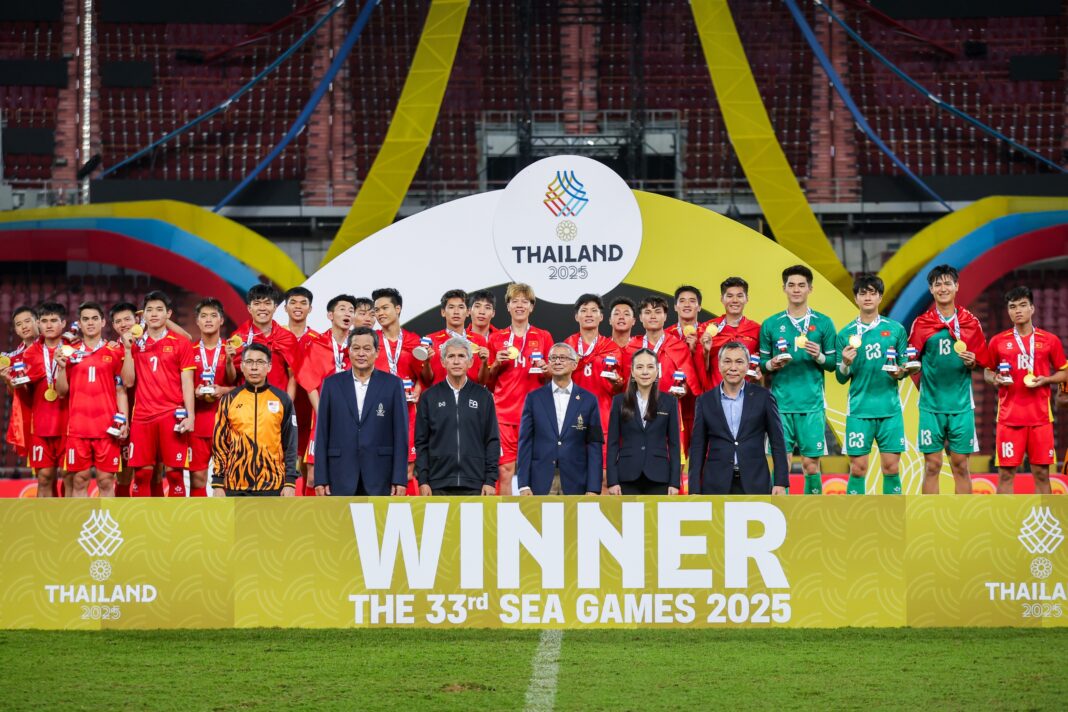 Waspada Virus Nipah 2026: Gejala, Cara Pencegahan, dan Situasi Terkini di Asia