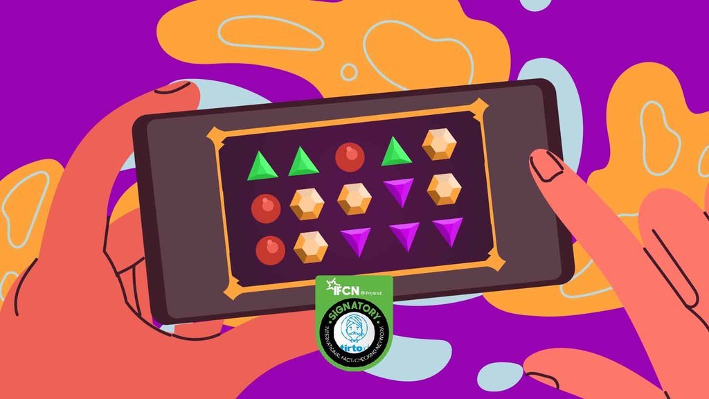 Alasan Pemilik Rekening Judi Online Rp 58,1 Miliar Tidak Ditangkap