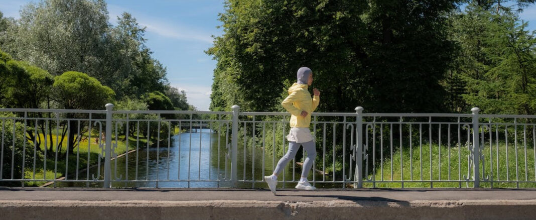 DKK Balikpapan Ingatkan Waspada Campak, Kondisi Kesehatan Selama Ramadan Masih Stabil